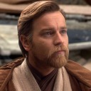 obiwan-is-bae avatar