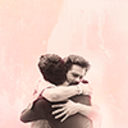 obrosey-source avatar