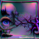 obscurelytainted avatar