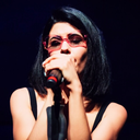 obsessed-with-marina avatar