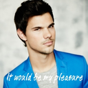 obsessedpleasures avatar