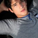 obsessedwithtylerposey avatar