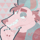 occultopossum avatar