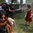 occupygezipic-blog avatar