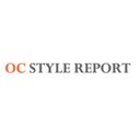 ocstylereport avatar