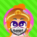 octostar avatar