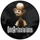 oddarticulations avatar