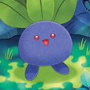 oddish-sprout avatar