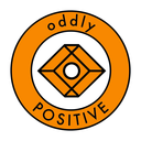 oddlypositive avatar