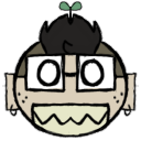 oddshine avatar