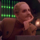 odo-fucks avatar