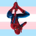 offbrandpeterparker avatar