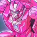 offical-chubby-rung avatar