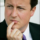 officaldavidcameron-blog avatar