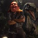 officalvelociraptorqueen avatar