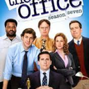 office-quotes avatar