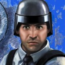 officer-calhoun-official avatar