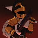 officercooks avatar