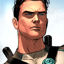 officernightwing avatar