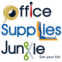 officesuppliesjunkie avatar