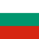 official-bulgaria avatar