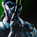 official-caveira avatar