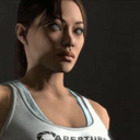 official-chell avatar