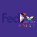 official-fedex avatar