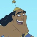 official-kronk avatar