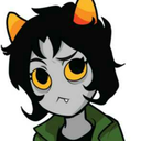 official-nepeta avatar