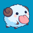 official-poro avatar