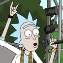 official-ricksanchez avatar