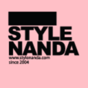 official-stylenanda avatar