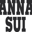 officialannasui avatar