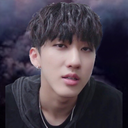 officialchangbin avatar