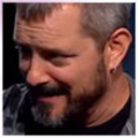 officialchrismetzen avatar