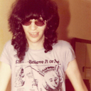 officialjoeyramone avatar