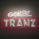 officiallygorillaz avatar