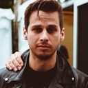 officialmarkfoster avatar