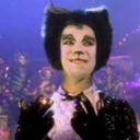 officialmistoffelees avatar