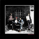 officialpalmaviolets avatar