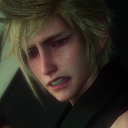 officialprompto avatar