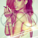 officialrihannanavyspain avatar