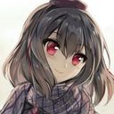 officialshameimaru avatar