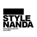 officialstylenandakorea avatar