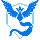 officialteam-mystic avatar