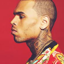 officialteambreezy avatar