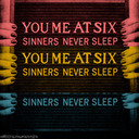 officialyoumeatsix avatar