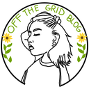 offthegridblog avatar