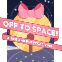 offtospacezine avatar